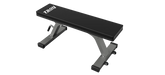 Troy - G-FB - Flat Bench - Home Gyms HQ