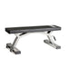 Troy - G-FB - Flat Bench - Home Gyms HQ