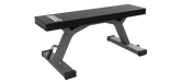 Troy - G-FB - Flat Bench - Home Gyms HQ