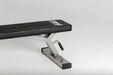 Troy - G-FB - Flat Bench - Home Gyms HQ