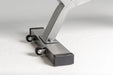 Troy - G-FB - Flat Bench - Home Gyms HQ