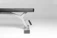 Troy - G-FB - Flat Bench - Home Gyms HQ