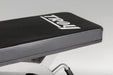 Troy - G-FB - Flat Bench - Home Gyms HQ