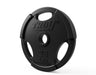 Troy - GO-R - Premium Grade "Inter-locking" Grip Plate - Home Gyms HQ - 