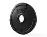 Troy - GO-R - Premium Grade "Inter-locking" Grip Plate - Home Gyms HQ - 