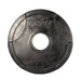 Troy - GO-R - Premium Grade "Inter-locking" Grip Plate - Home Gyms HQ - 