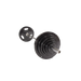 Troy - GO-U - Premium Grade "Inter-locking" Urethane Encased Grip Plate - Home Gyms HQ - Weight Plates