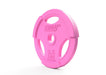 Troy - GR-RC - Colored Grip Plates - Home Gyms HQ