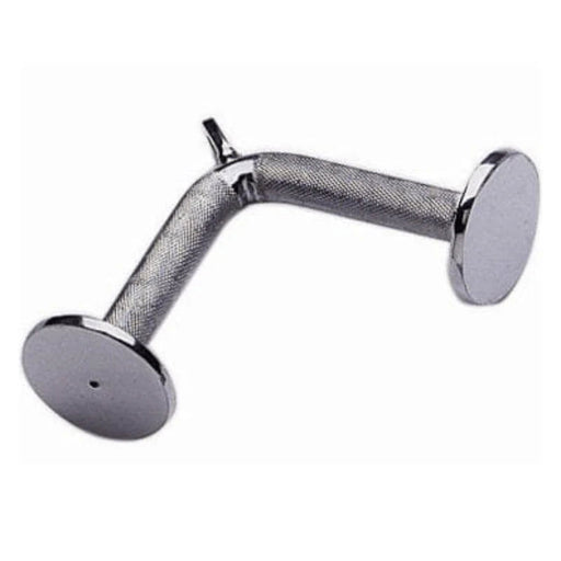 Troy - GTAR-PAC - Troy Accessory Rack with Attachments and Accessories - Home Gyms HQ