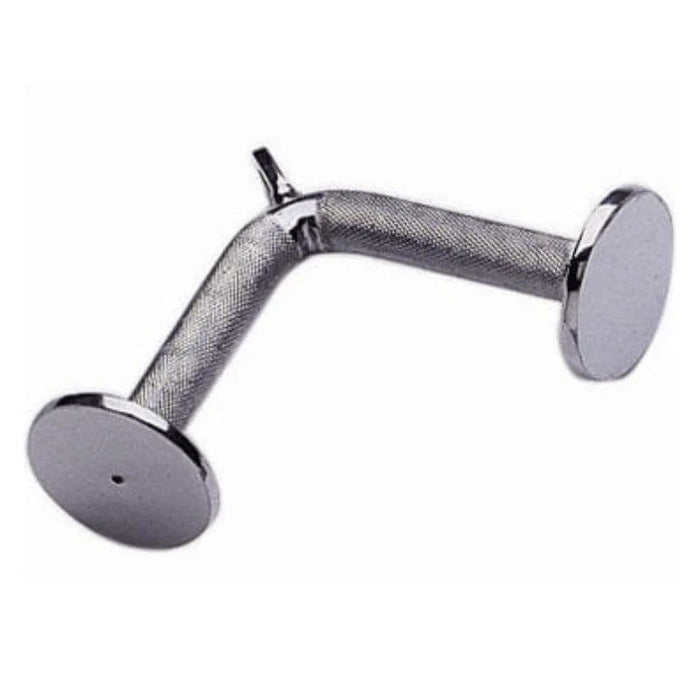 Troy - GTAR-PAC - Troy Accessory Rack with Attachments and Accessories - Home Gyms HQ