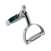 Troy - GTAR-PAC - Troy Accessory Rack with Attachments and Accessories - Home Gyms HQ