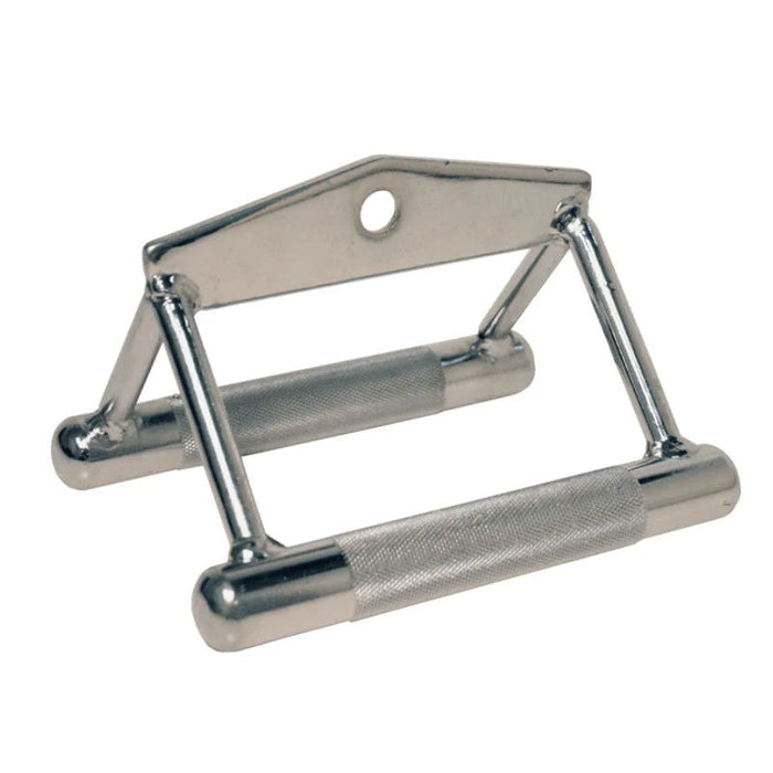 Troy - GTAR-PAC - Troy Accessory Rack with Attachments and Accessories - Home Gyms HQ
