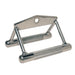 Troy - GTAR-PAC - Troy Accessory Rack with Attachments and Accessories - Home Gyms HQ