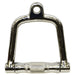 Troy - GTAR-PAC - Troy Accessory Rack with Attachments and Accessories - Home Gyms HQ