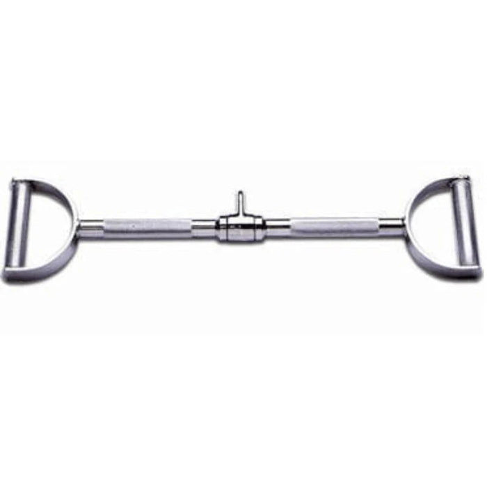Troy - GTAR-PAC - Troy Accessory Rack with Attachments and Accessories - Home Gyms HQ