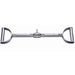 Troy - GTAR-PAC - Troy Accessory Rack with Attachments and Accessories - Home Gyms HQ