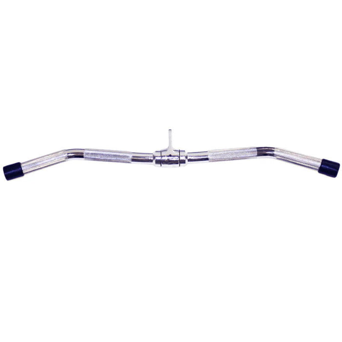 Troy - GTAR-PAC - Troy Accessory Rack with Attachments and Accessories - Home Gyms HQ