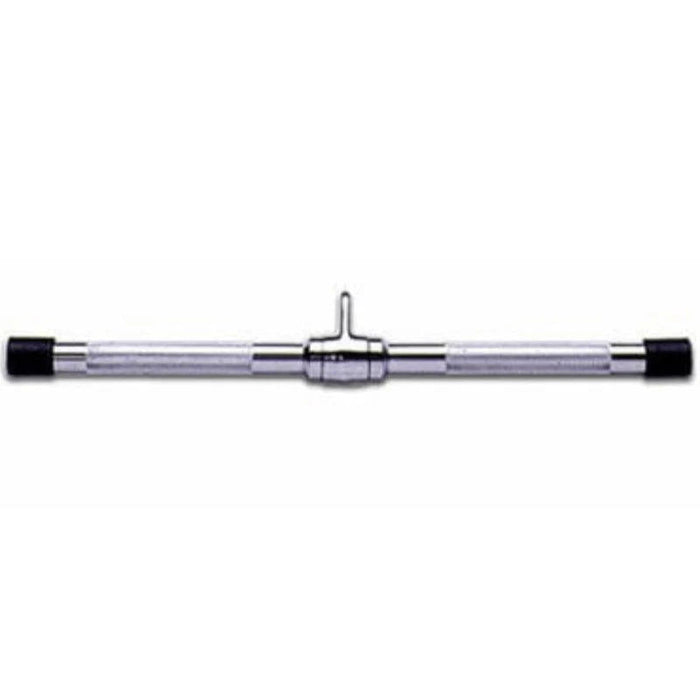 Troy - GTAR-PAC - Troy Accessory Rack with Attachments and Accessories - Home Gyms HQ