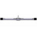 Troy - GTAR-PAC - Troy Accessory Rack with Attachments and Accessories - Home Gyms HQ