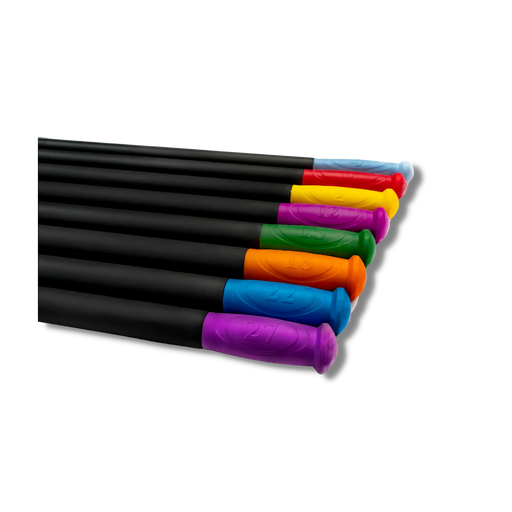 Troy - GTB-G2 - TROY Body Bar Generation 2 - Home Gyms HQ