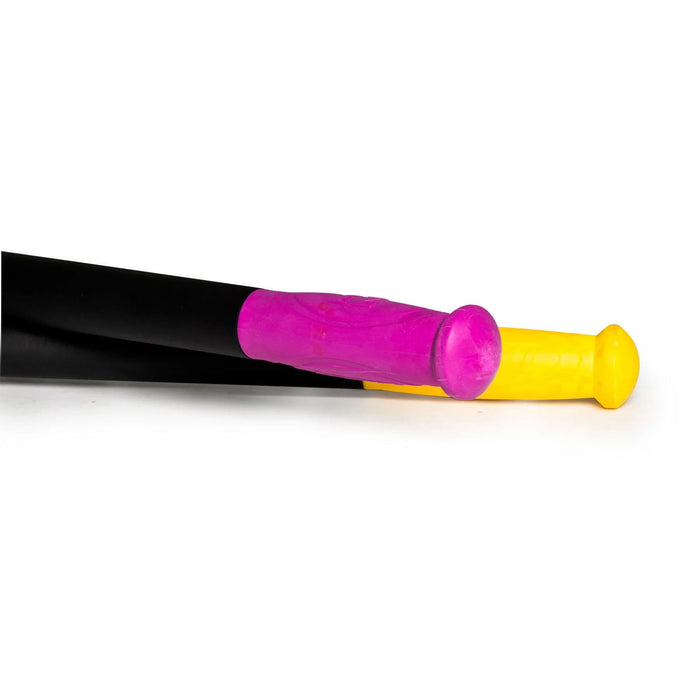 Troy - GTB-G2 - TROY Body Bar Generation 2 - Home Gyms HQ