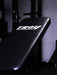 Troy - GTBH-FID - Commercial Flat-Incline-Decline Bench - Home Gyms HQ