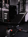 Troy - GTBH-FID - Commercial Flat-Incline-Decline Bench - Home Gyms HQ