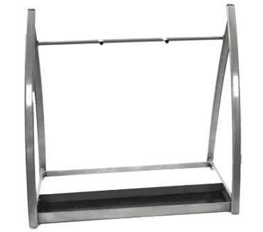 Troy - GTBR-24 - TROY Body Bar Rack - Home Gyms HQ