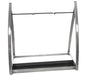 Troy - GTBR-24 - TROY Body Bar Rack - Home Gyms HQ