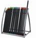 Troy - GTBR-24 - TROY Body Bar Rack - Home Gyms HQ