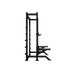 Troy - Half Rack G-HR-3010 - Home Gyms HQ