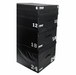 Troy - PLYO BOXES - Home Gyms HQ