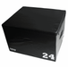 Troy - PLYO BOXES - Home Gyms HQ