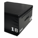 Troy - PLYO BOXES - Home Gyms HQ