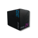Troy - PLYO BOXES - Home Gyms HQ