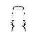 Troy - Power Rack G-PR3010-3030 - Home Gyms HQ
