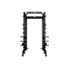 Troy - Power Rack G-PR3010-3030 - Home Gyms HQ