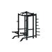 Troy - Power Rack G-PR3010-3030 - Home Gyms HQ