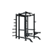 Troy - Power Rack G-PR3010-3030 - Home Gyms HQ
