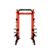 Troy - Power Rack G-PR3010-3030 - Home Gyms HQ