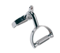 Troy - TDSH - Double Stirrup handle. - Home Gyms HQ