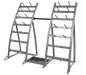 Troy - TLS-20 - STORAGE SYSTEM FOR LITE WGHT SYSTEM - Home Gyms HQ