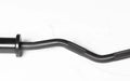 Troy - TOZ-47B - OLY 47" EZ CURL BAR, BLK - Home Gyms HQ - 