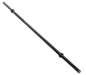 Troy - TRB-54BH - 54" "LITE" WGHT TRAINING BAR - Home Gyms HQ - Weight Bars