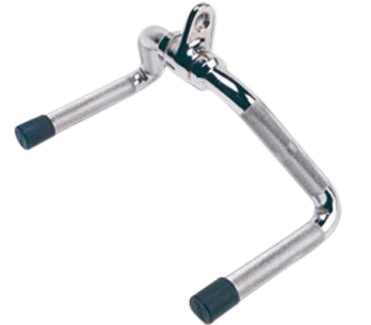 Troy - TXB - Multi-Exercise Bar - Home Gyms HQ