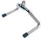 Troy - TXB - Multi-Exercise Bar - Home Gyms HQ