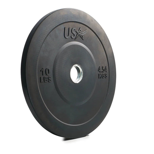 USA - GBO-205SBP - 205LB GBO-SBP SET WITH GOB-1800 - Home Gyms HQ