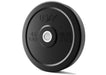 USA - GBO-SBP - USA Rubber Bumper Plate - Home Gyms HQ