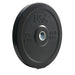 USA - GBO-SBP - USA Rubber Bumper Plate - Home Gyms HQ