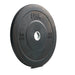 USA - GBO-SBP - USA Rubber Bumper Plate - Home Gyms HQ
